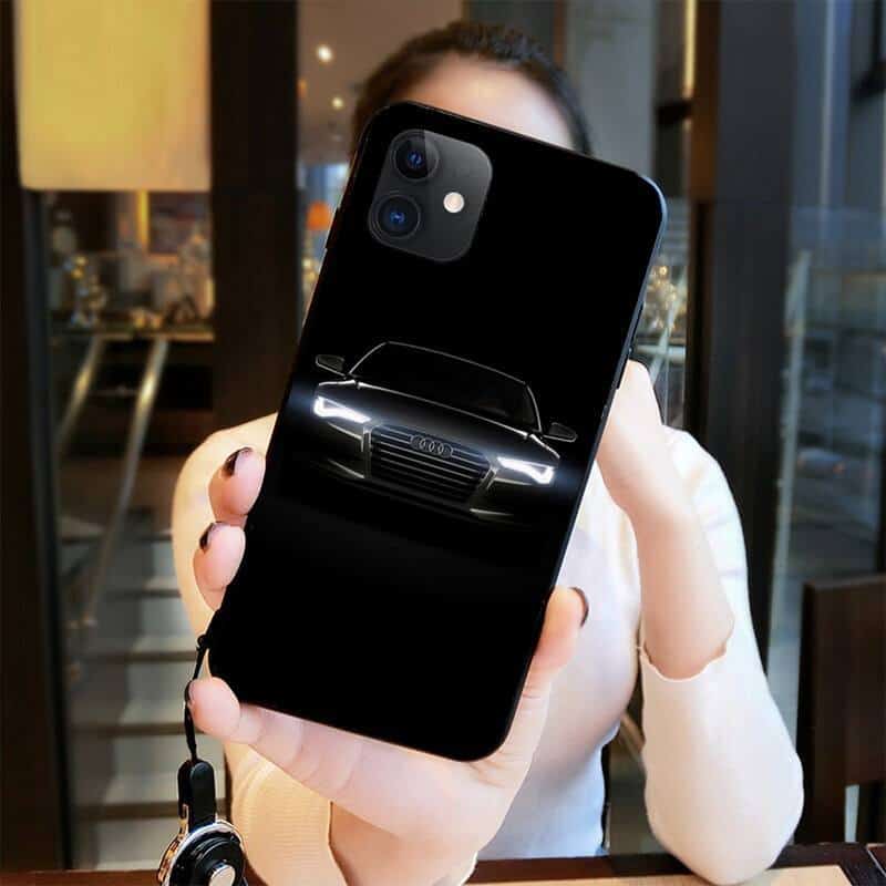 Fundas De Telefono A7
