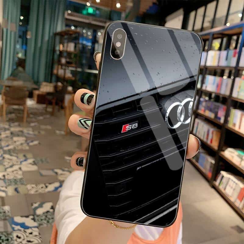 Fundas De Telefono S6