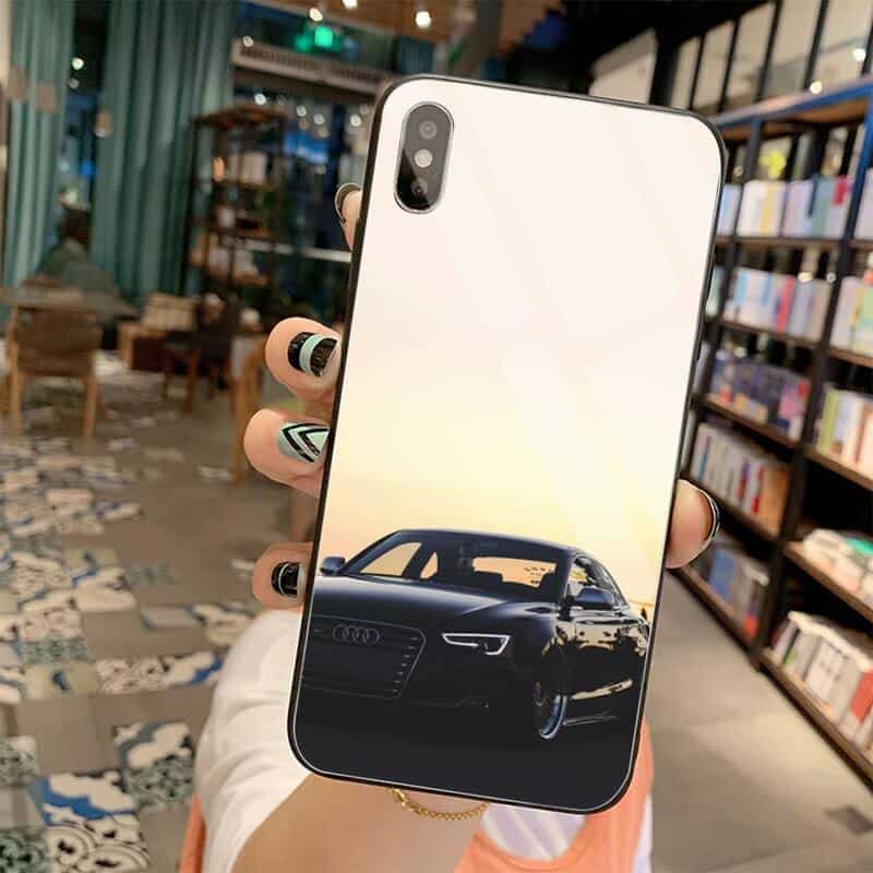 Fundas De Telefono S7