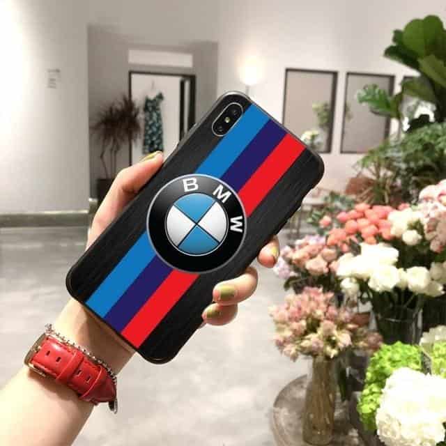 Fundas De Telefono Colores M