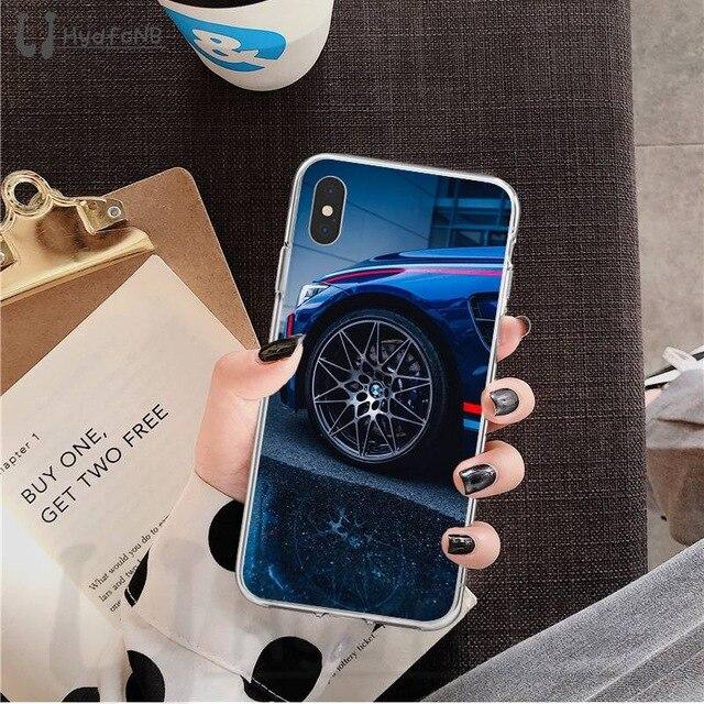 Fundas De Telefono Llanta M4