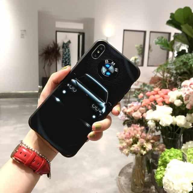 Fundas De Telefono M5 E39
