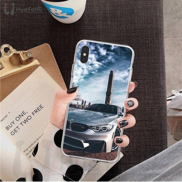 Fundas De Telefono M6