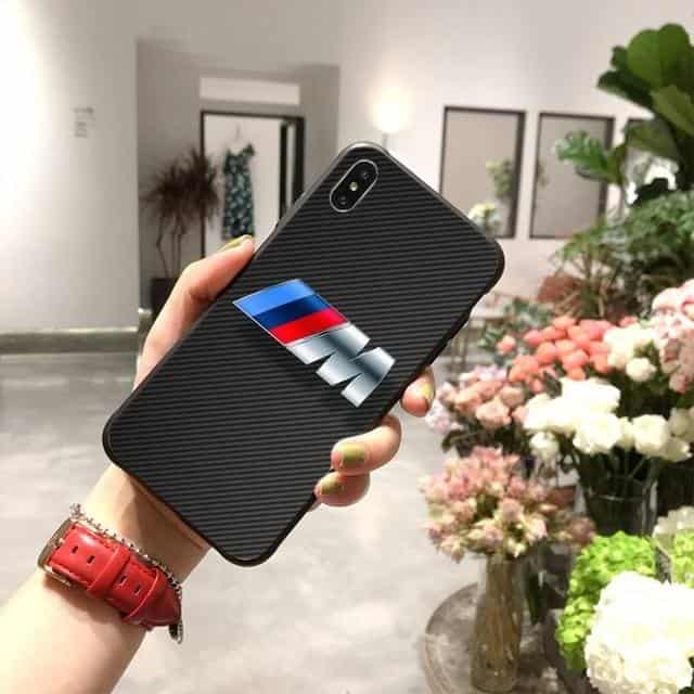 Fundas De Telefono M