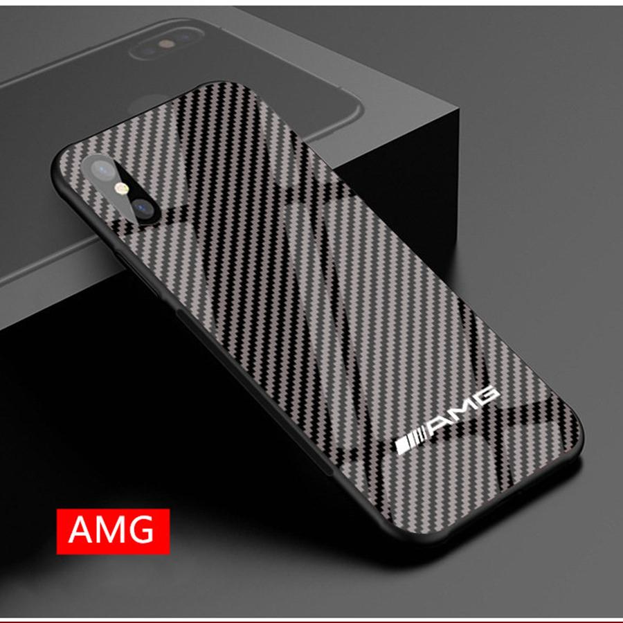 Fundas De Telefono Carbono