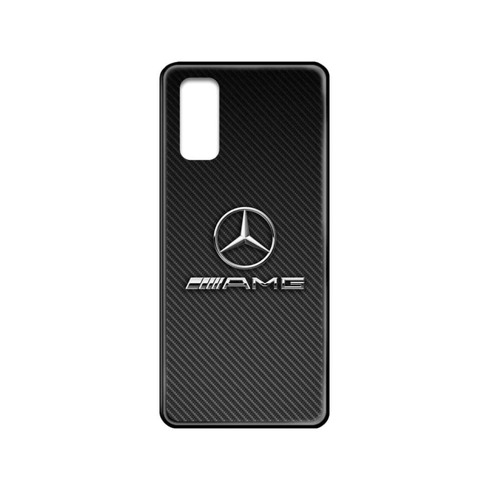 Fundas De Telefono Estrella Amg De 3 Radios