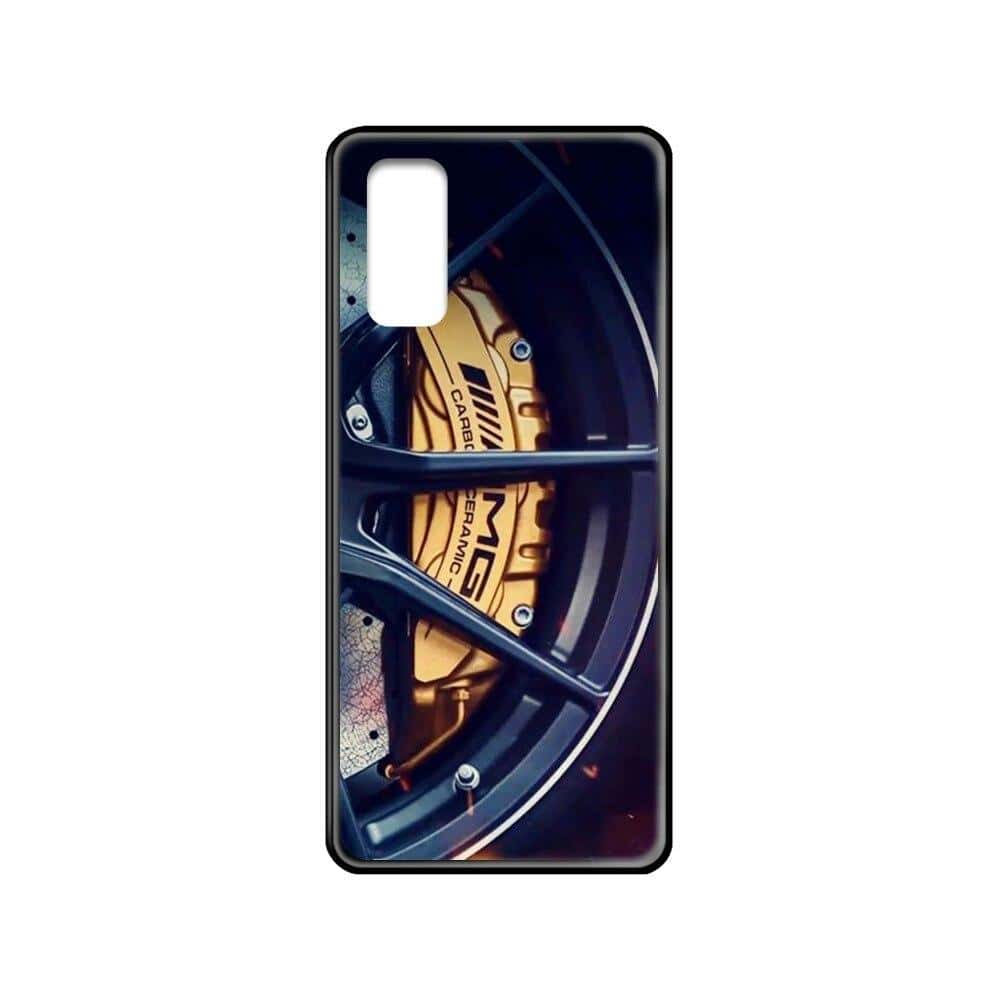 Fundas De Telefono Llanta