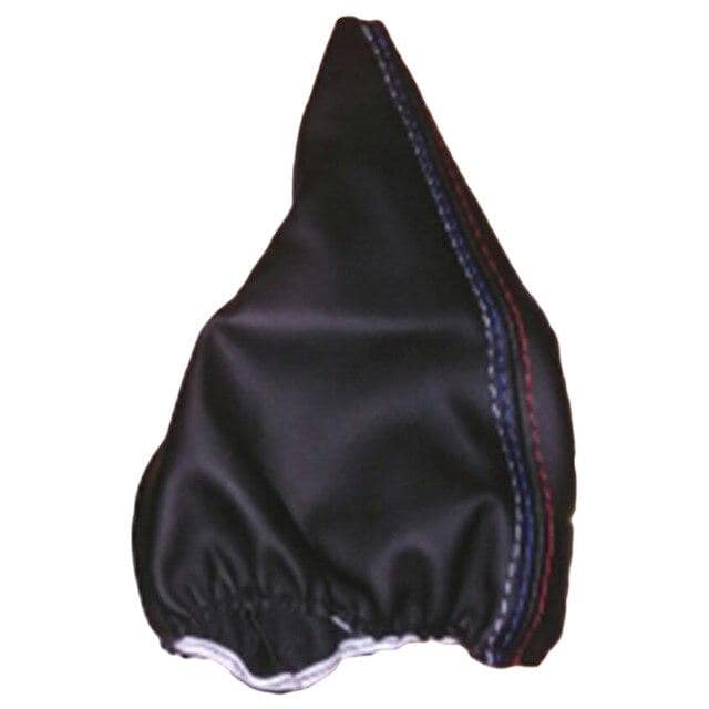 Pomo Palanca De Cambios Funda Freno De Mano Bmw