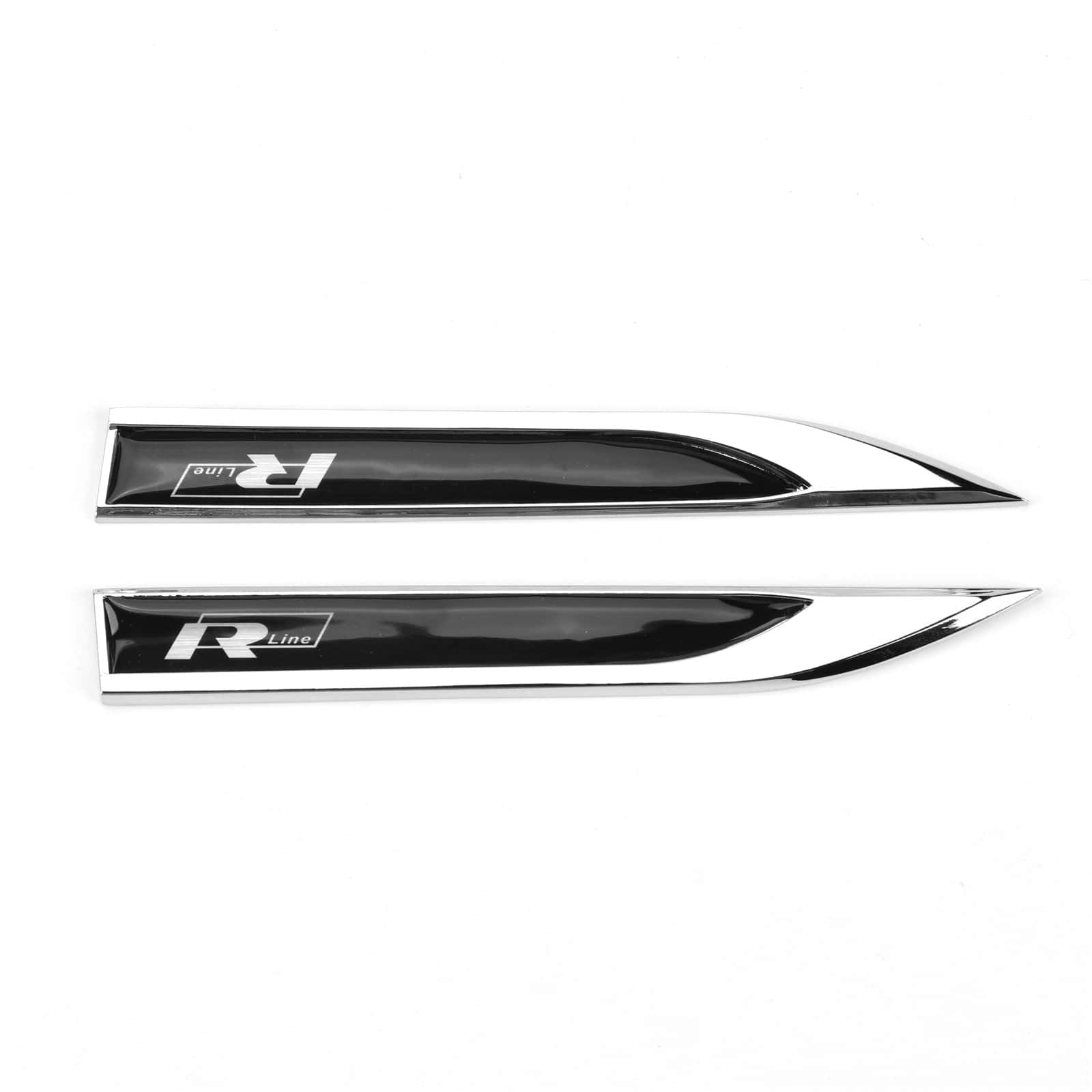 Pegatinas Vw Rline