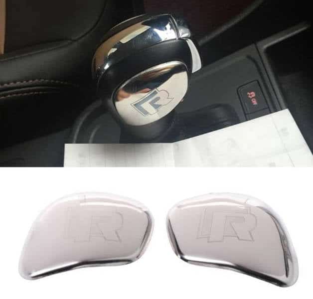 Pegatinas Vw
