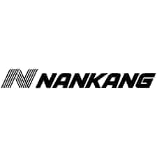 Pegatinas Neumaticos Nankang
