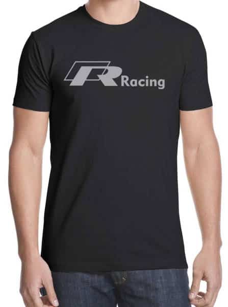 Camisetas Vw Carreras